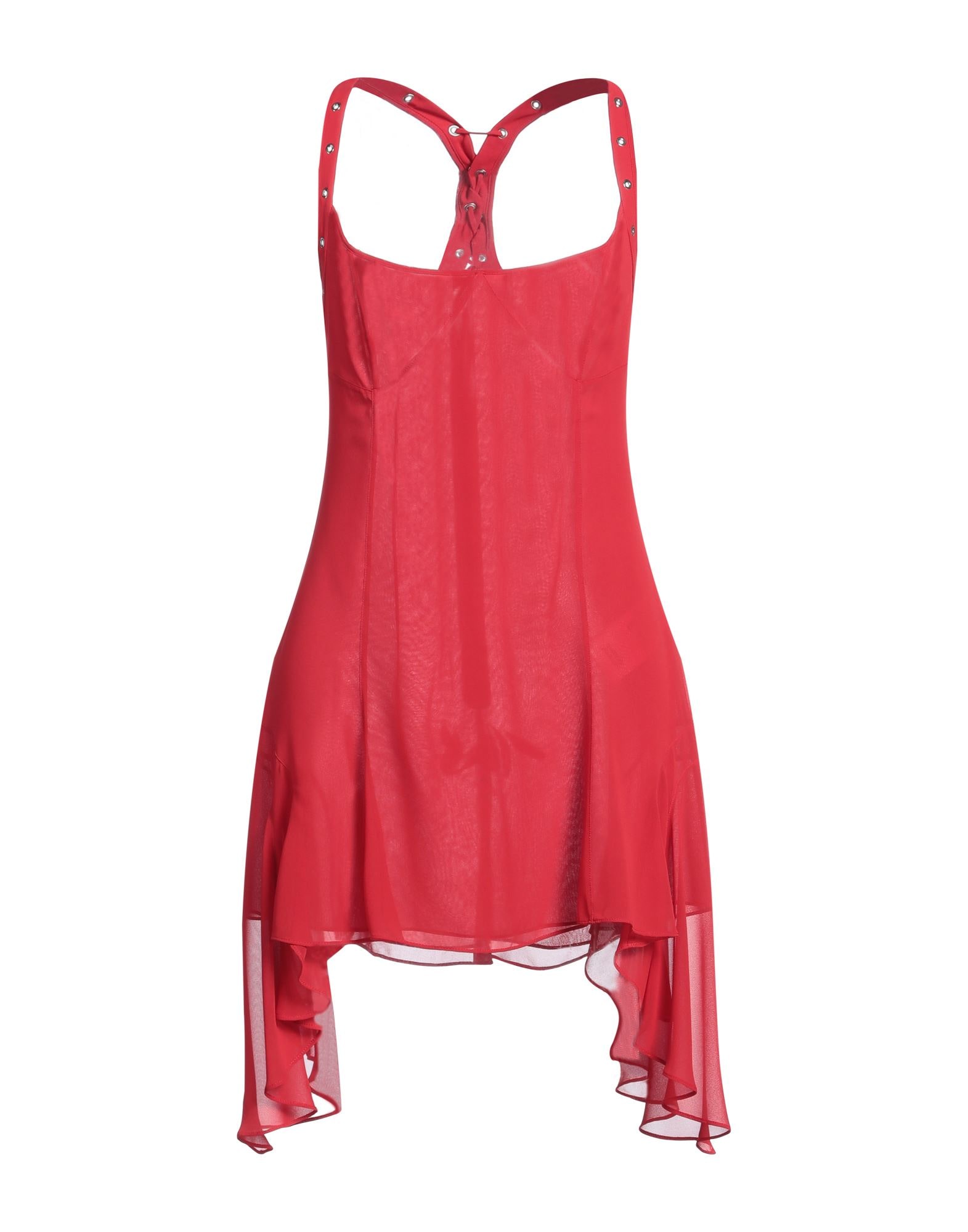 THE ATTICO - Vestiti midi