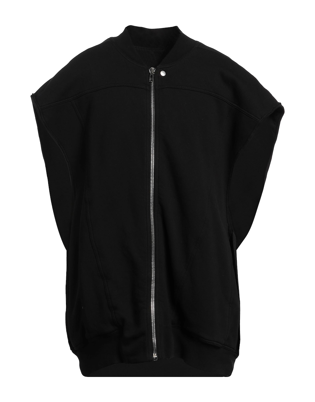 DRKSHDW by RICK OWENS - Sweatshirts