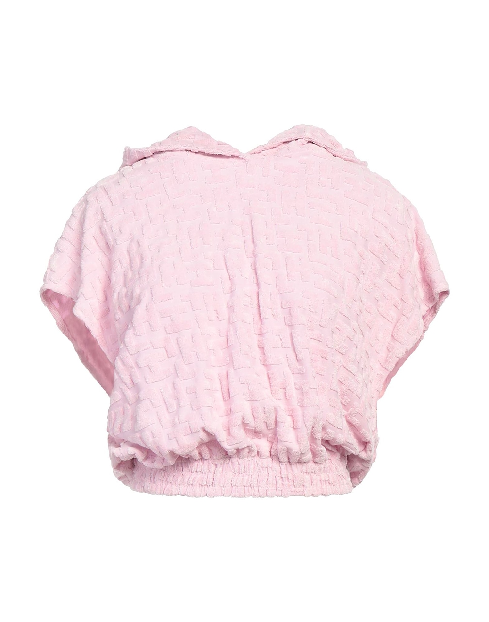 HINNOMINATE - Sweatshirts