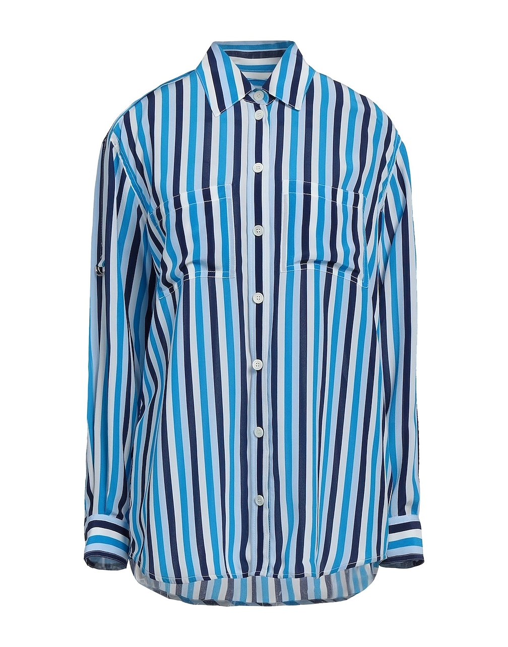 BURBERRY - Shirts