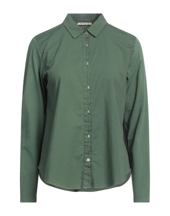 TREBARRABI® Pубашка