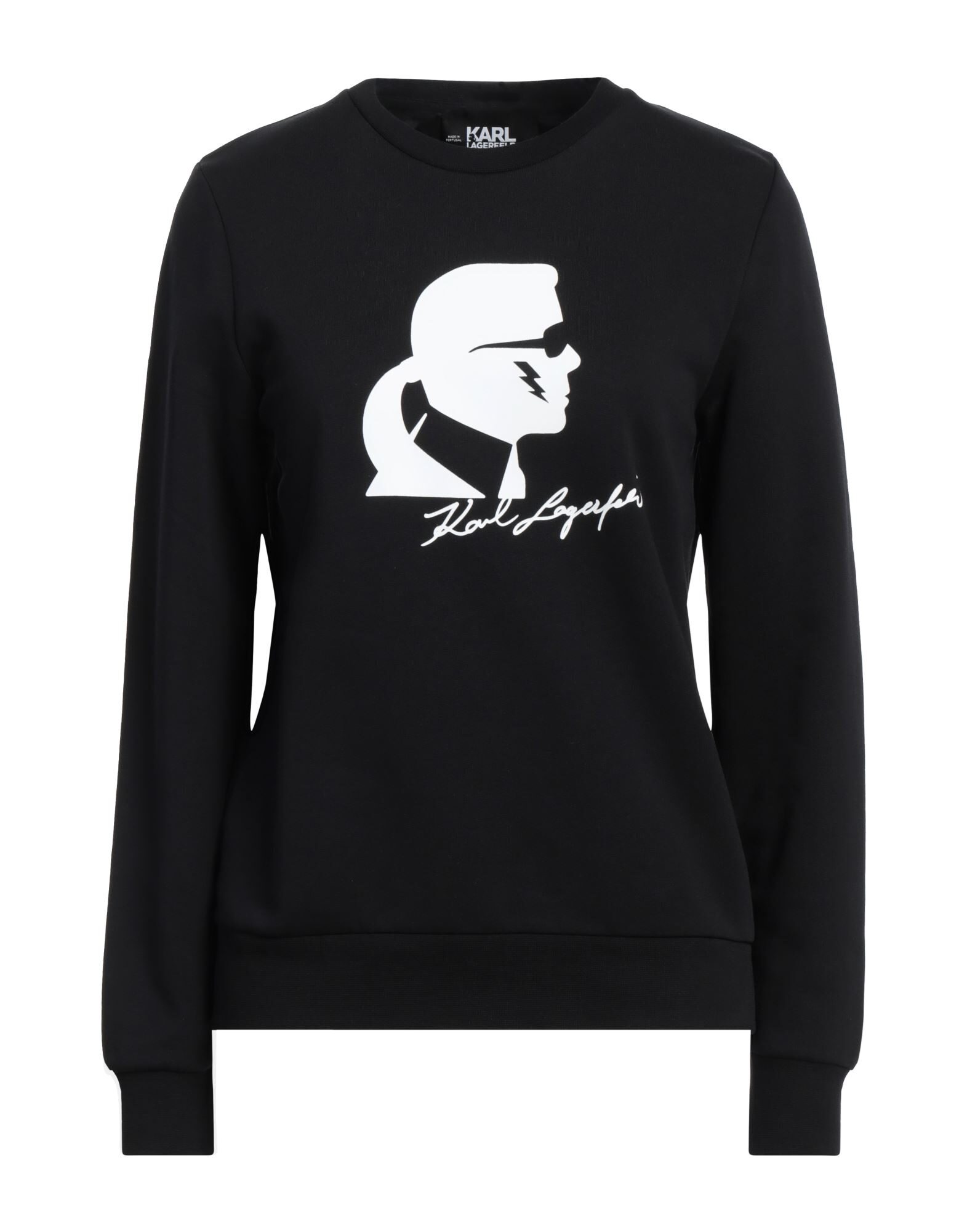 KARL LAGERFELD - Sweatshirts