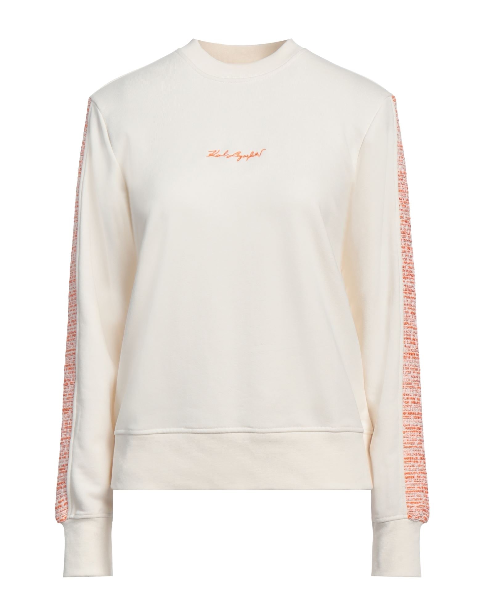 KARL LAGERFELD - Sweatshirts