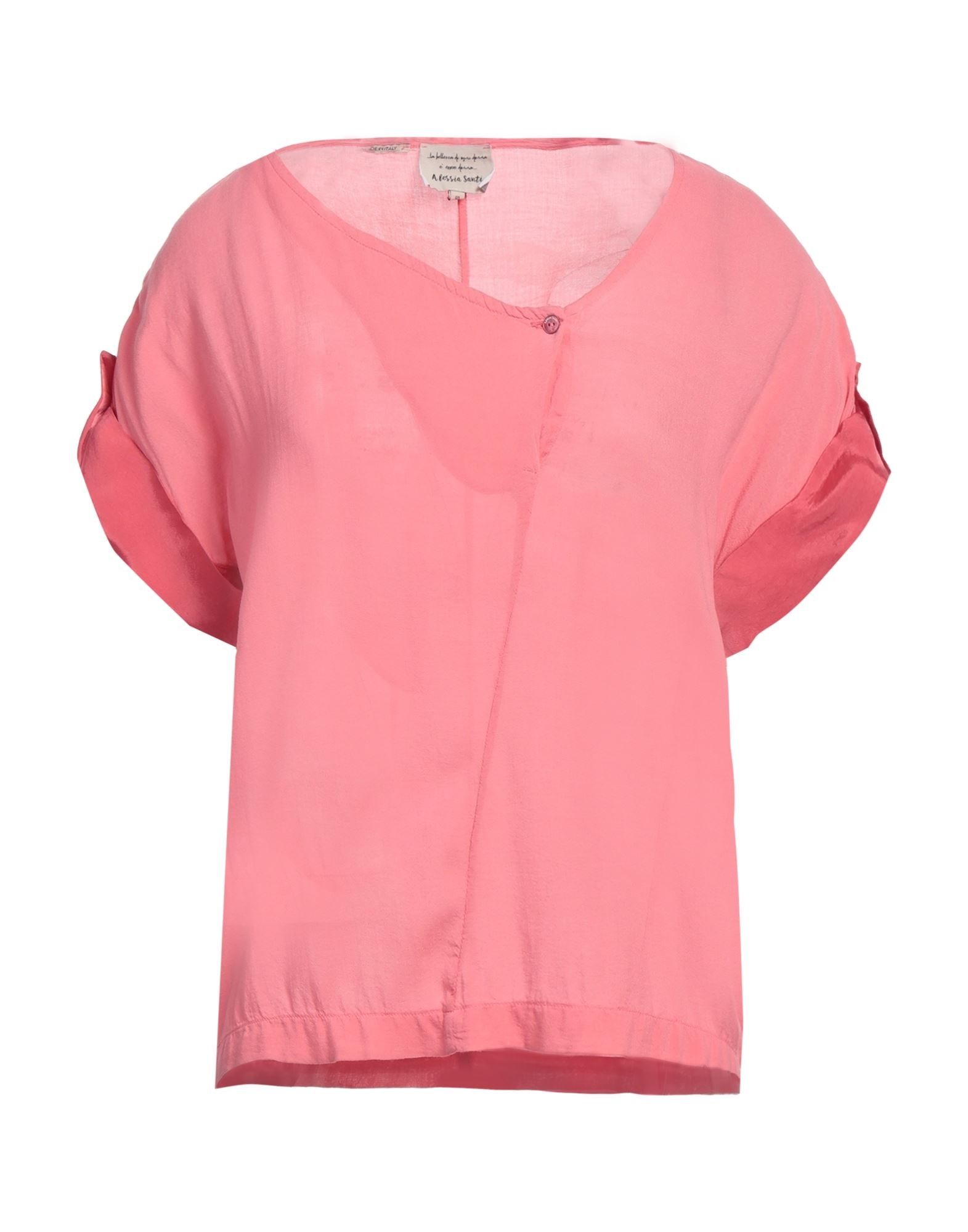ALESSIA SANTI - Tops