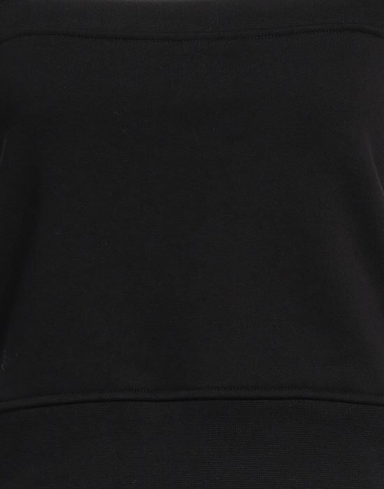 KARL LAGERFELD Топ без рукавов