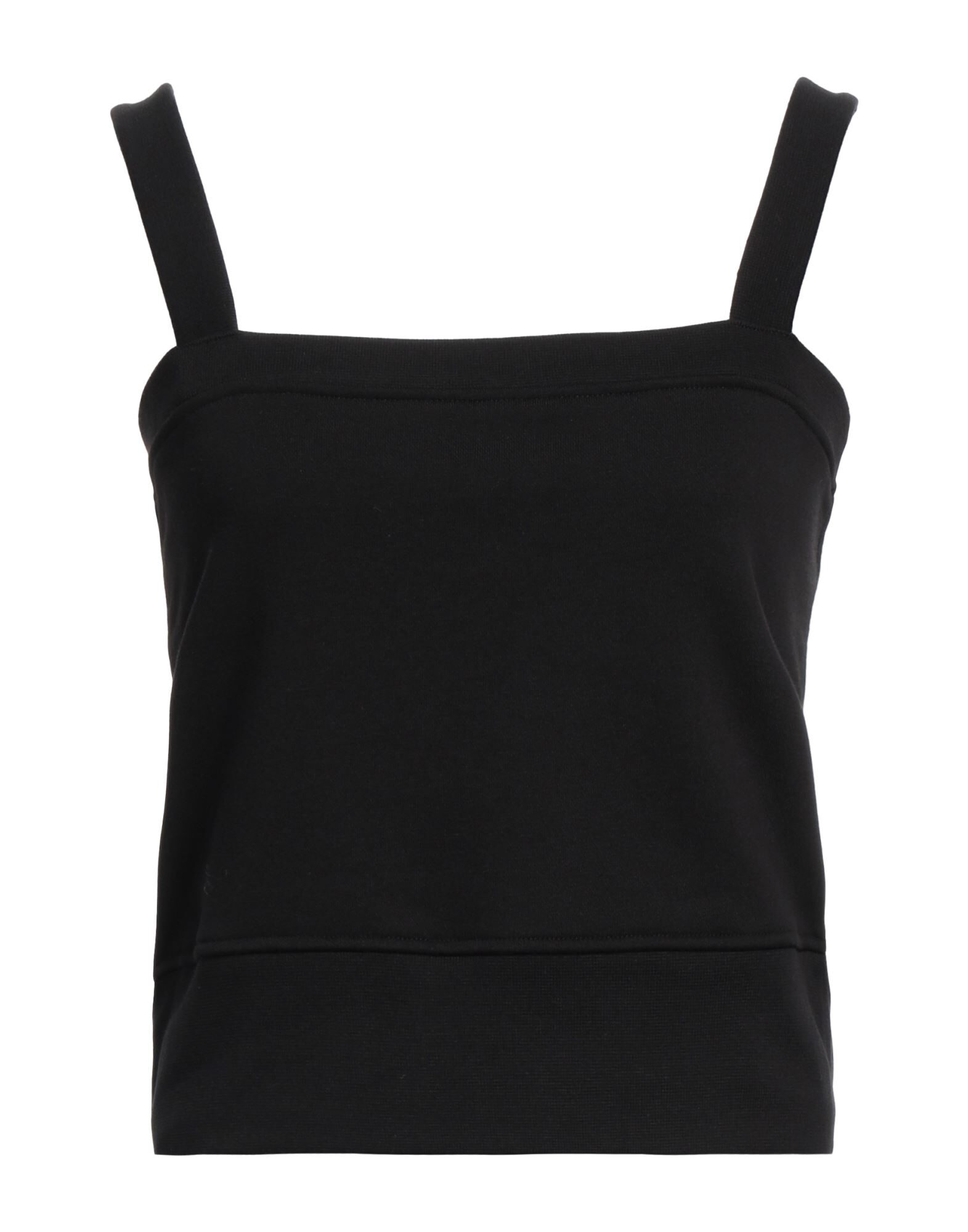 KARL LAGERFELD - Tops