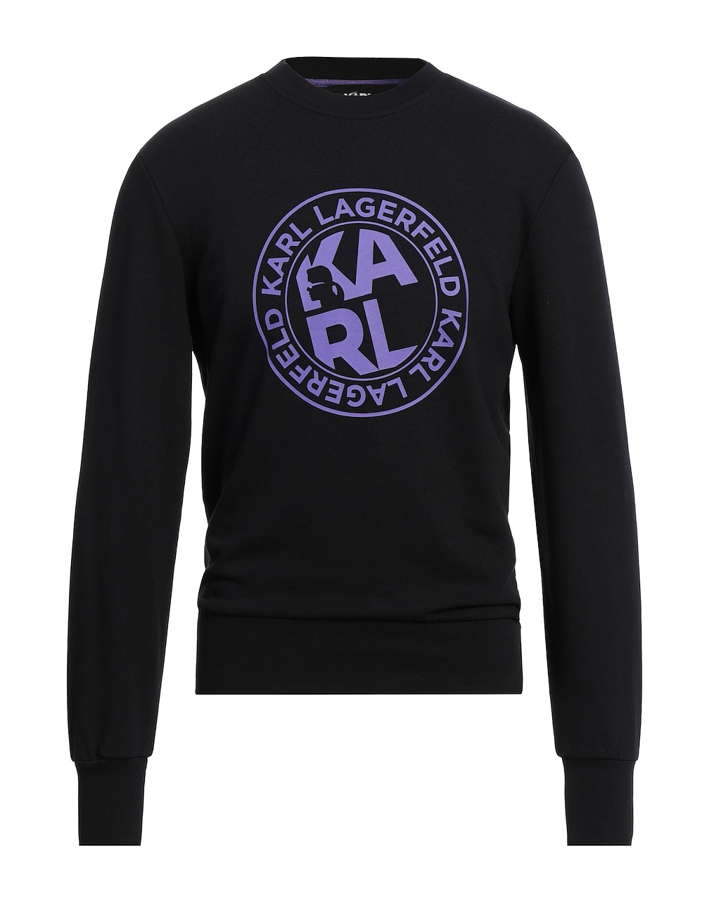 KARL LAGERFELD - Sweatshirts