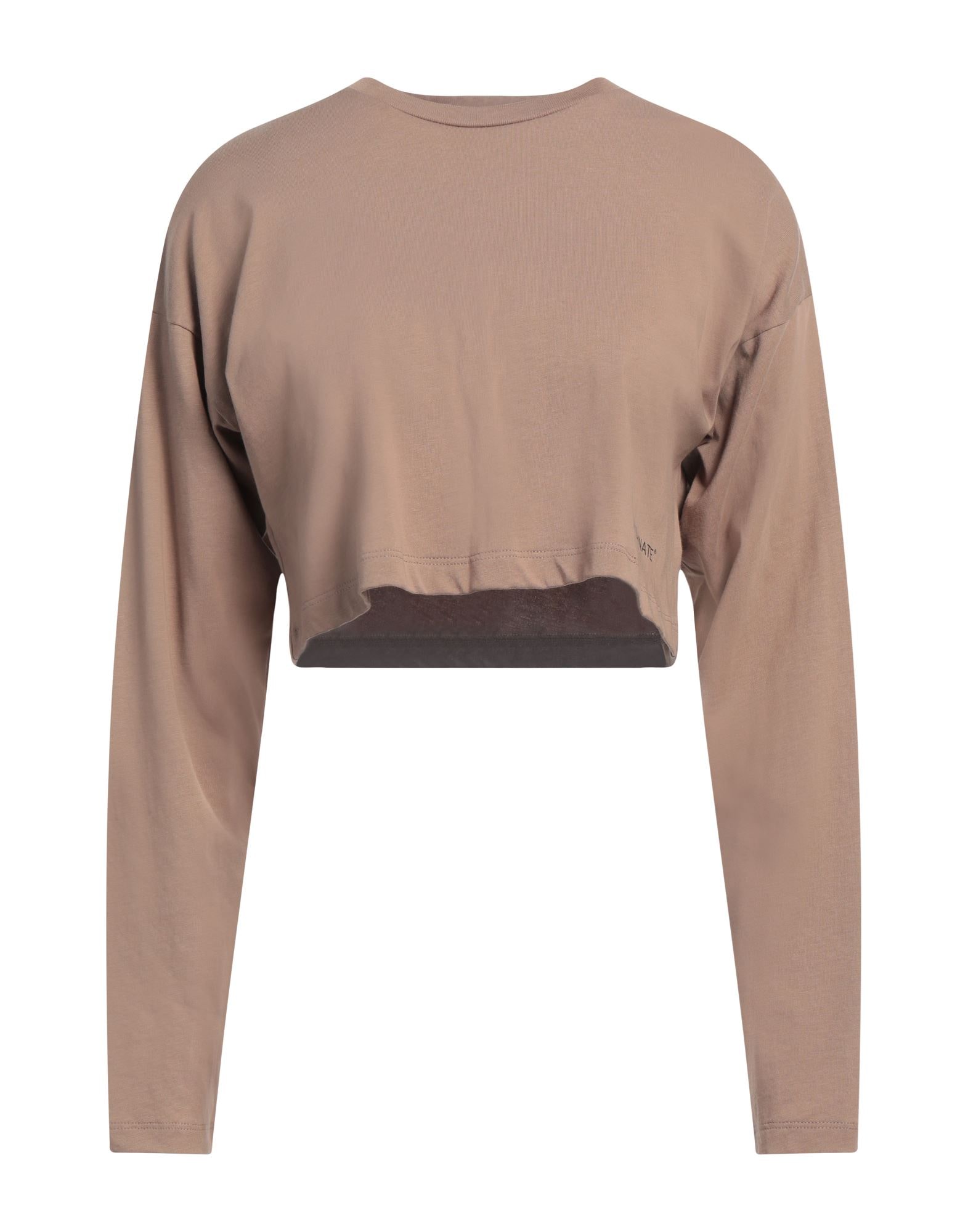 HINNOMINATE - Футболки