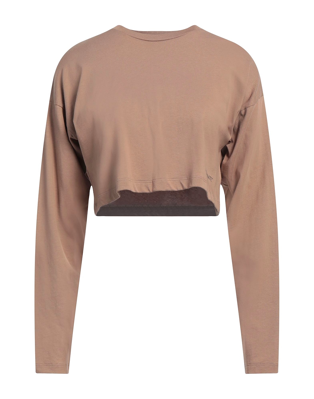 HINNOMINATE - T-shirts