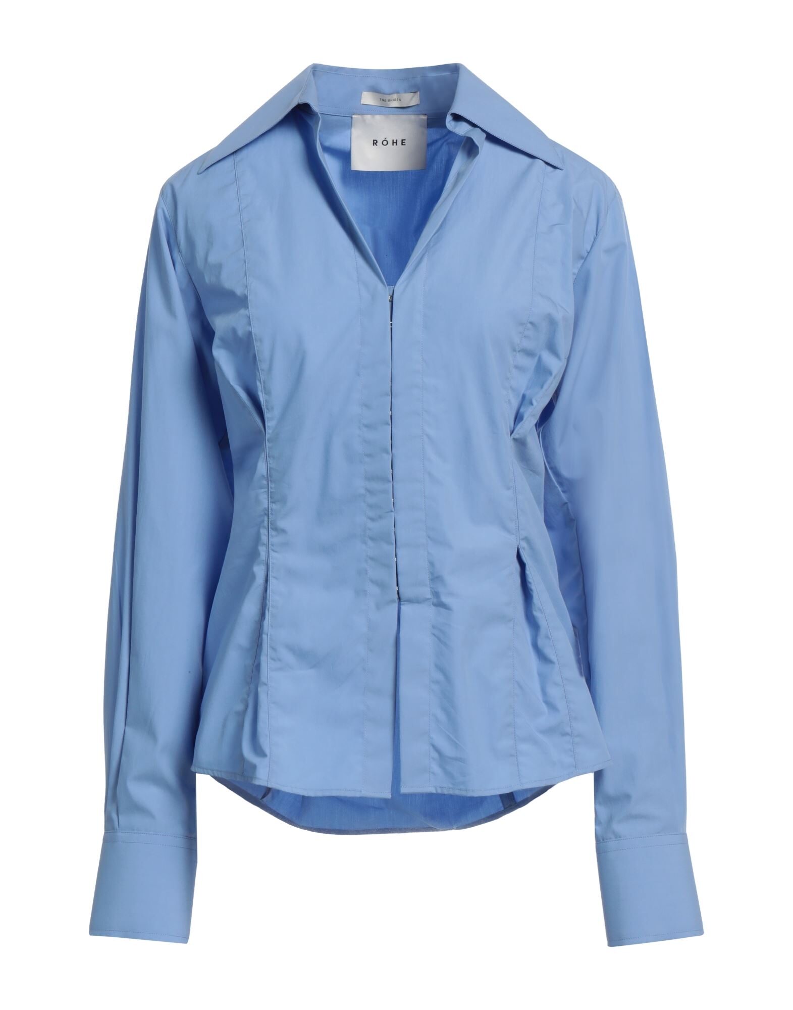 RÓHE - Camisas