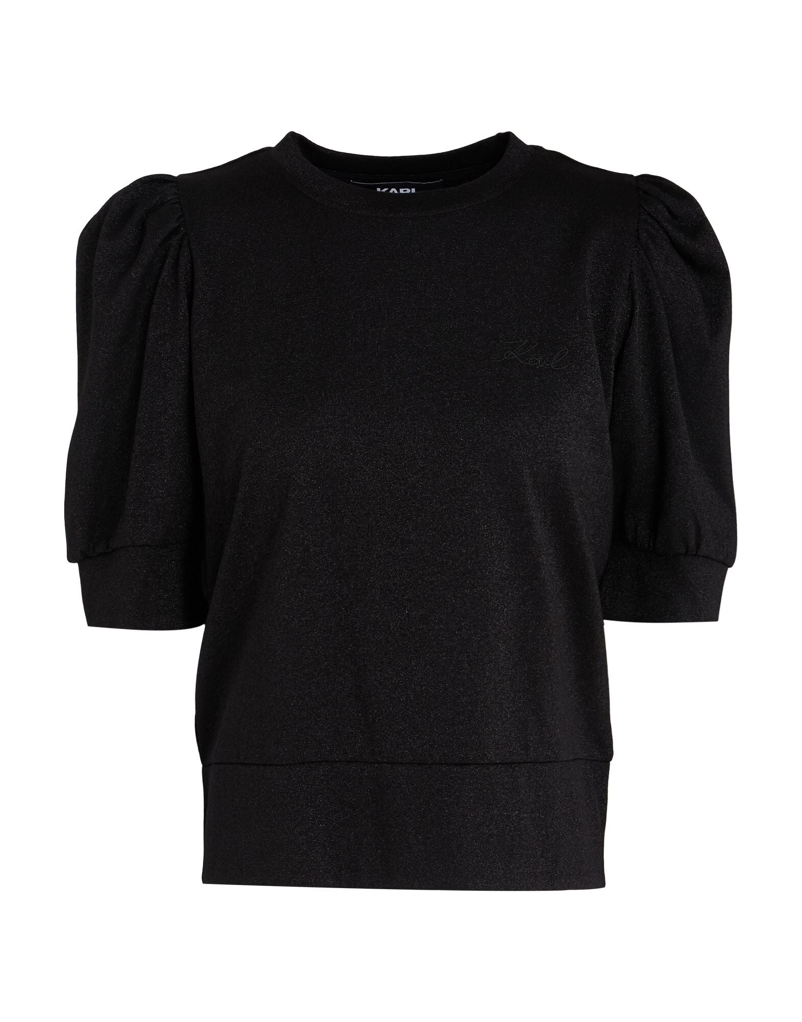 KARL LAGERFELD - T-shirts