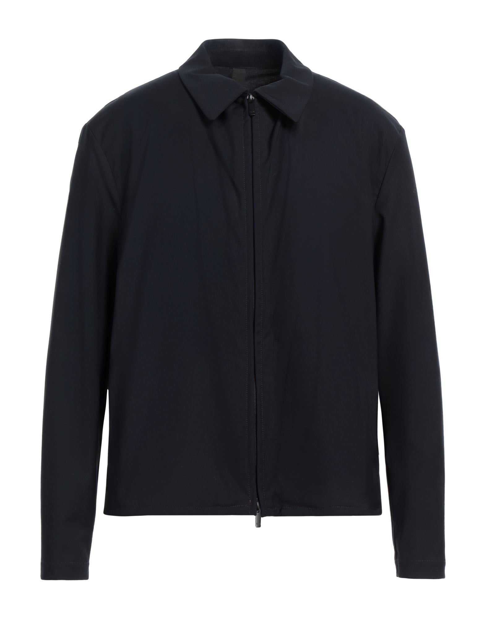 HEVÒ Куртки и пиджаки