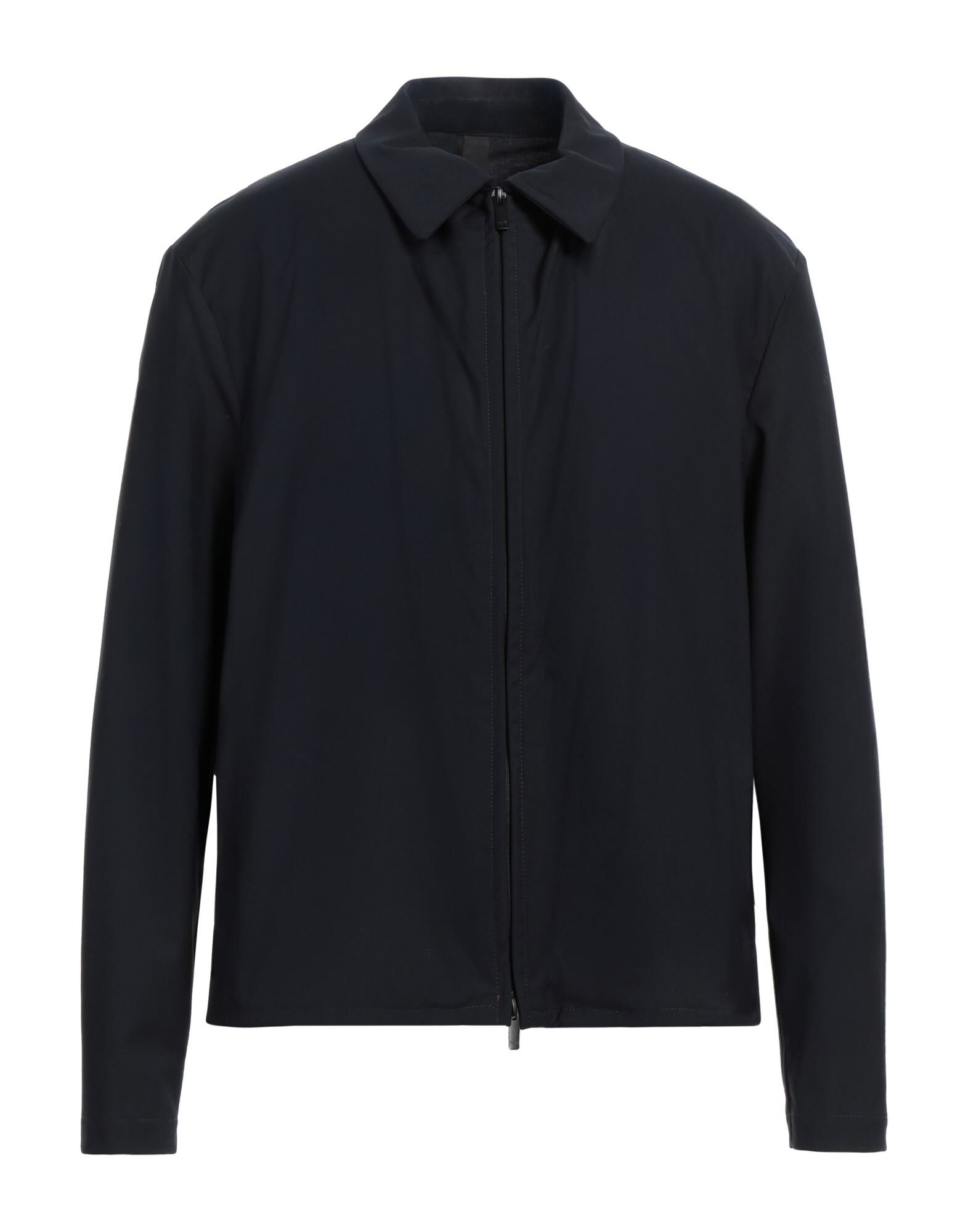 HEVÒ - Куртки и пиджаки