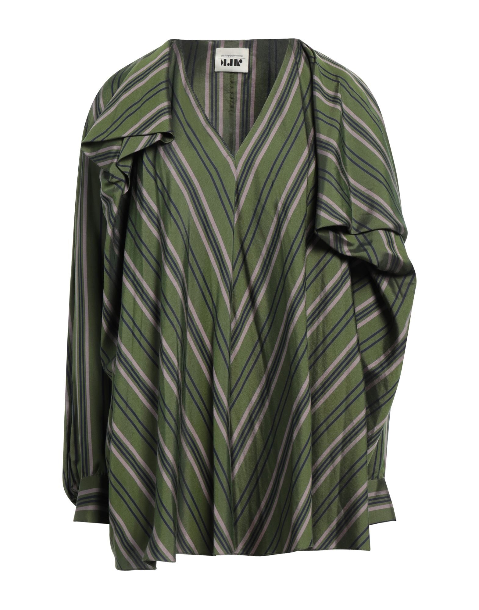 MAISON RABIH KAYROUZ - Tops