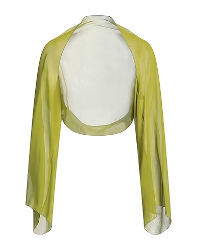 STEPHAN JANSON Torera 100% Seda