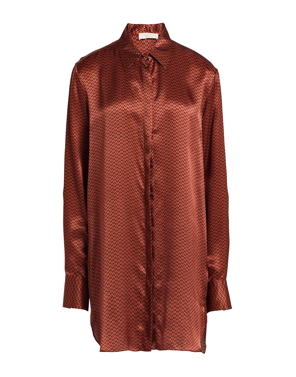 ANTONELLI - Shirts