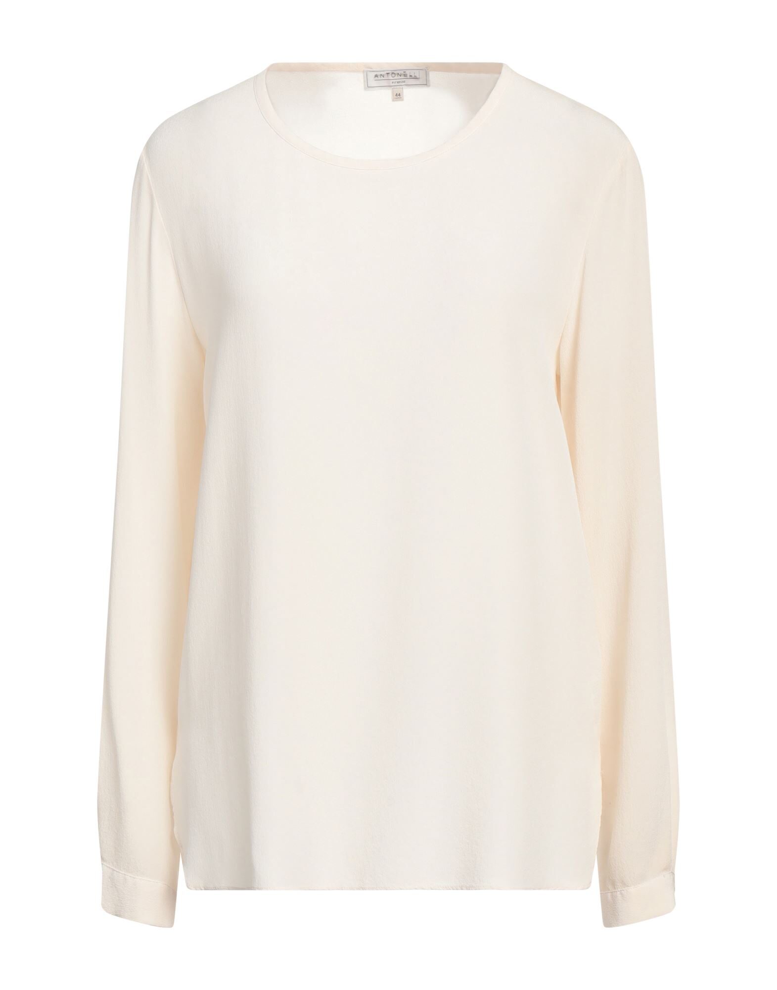 ANTONELLI - トップス