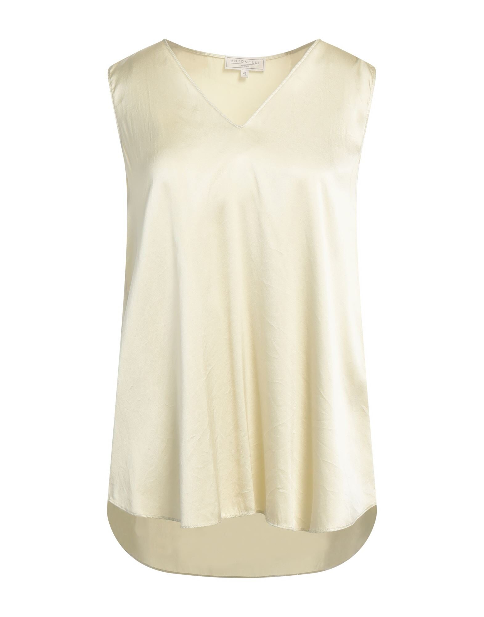 ANTONELLI - Tops