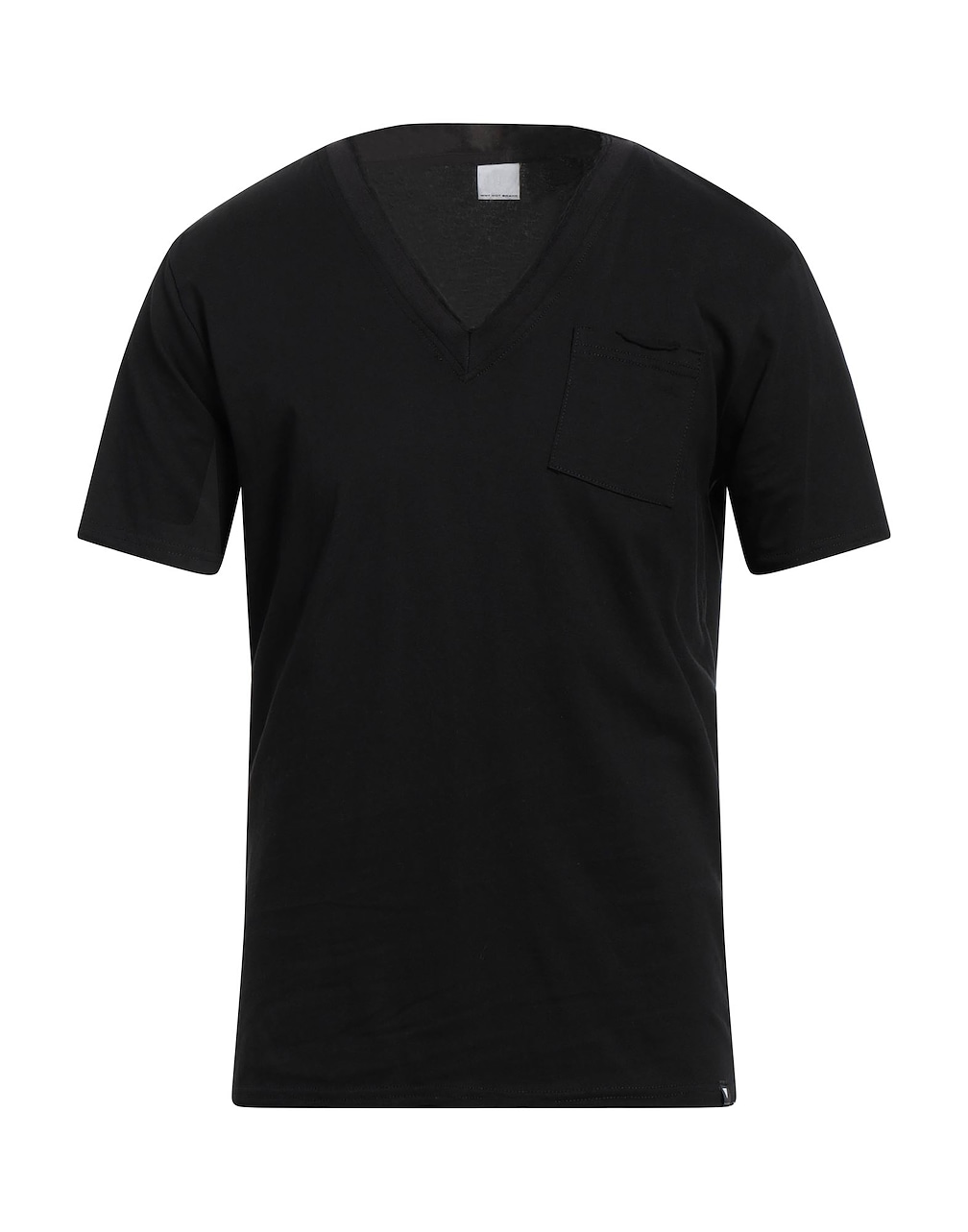 WHY NOT BRAND - T-shirts