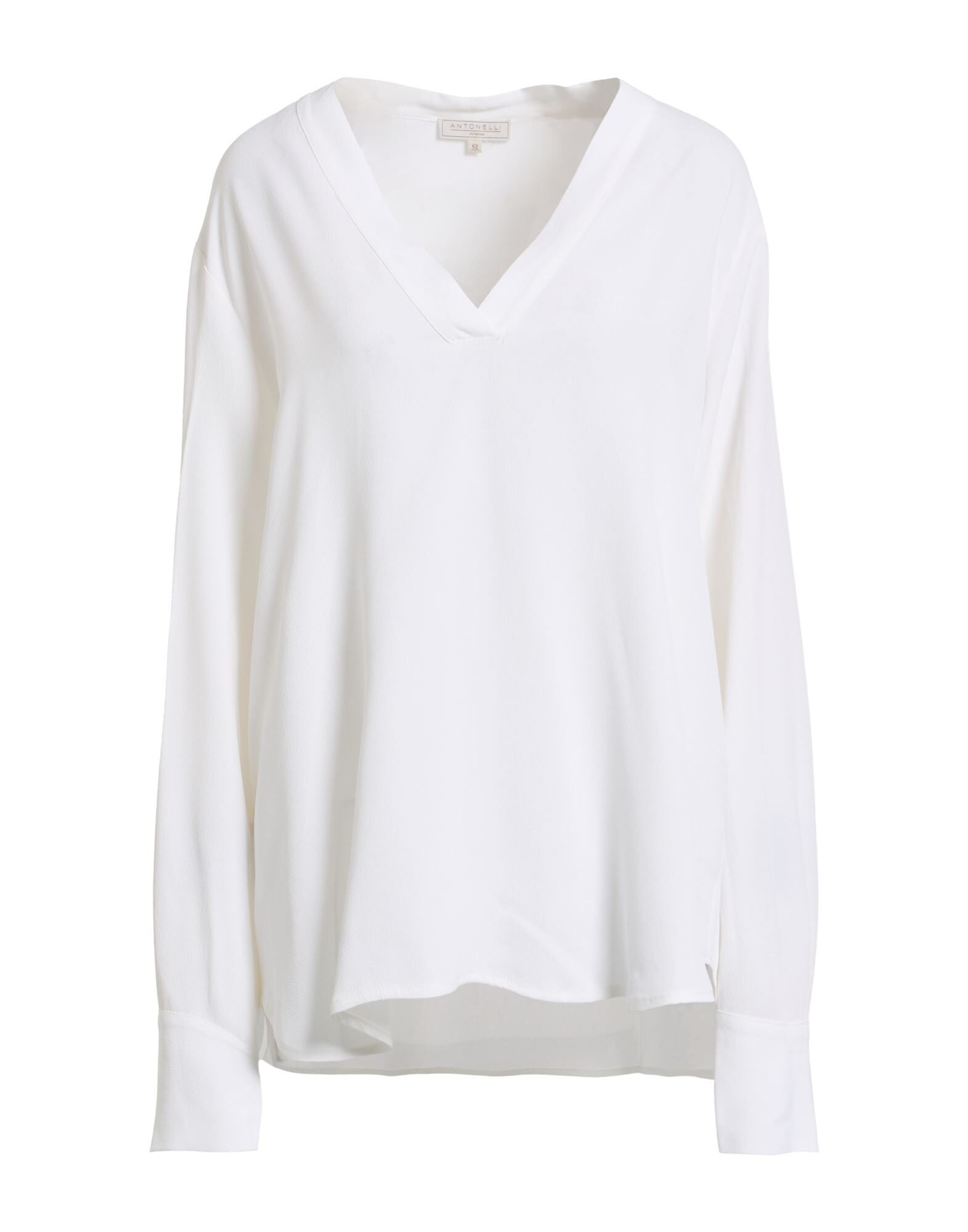 ANTONELLI - Tops