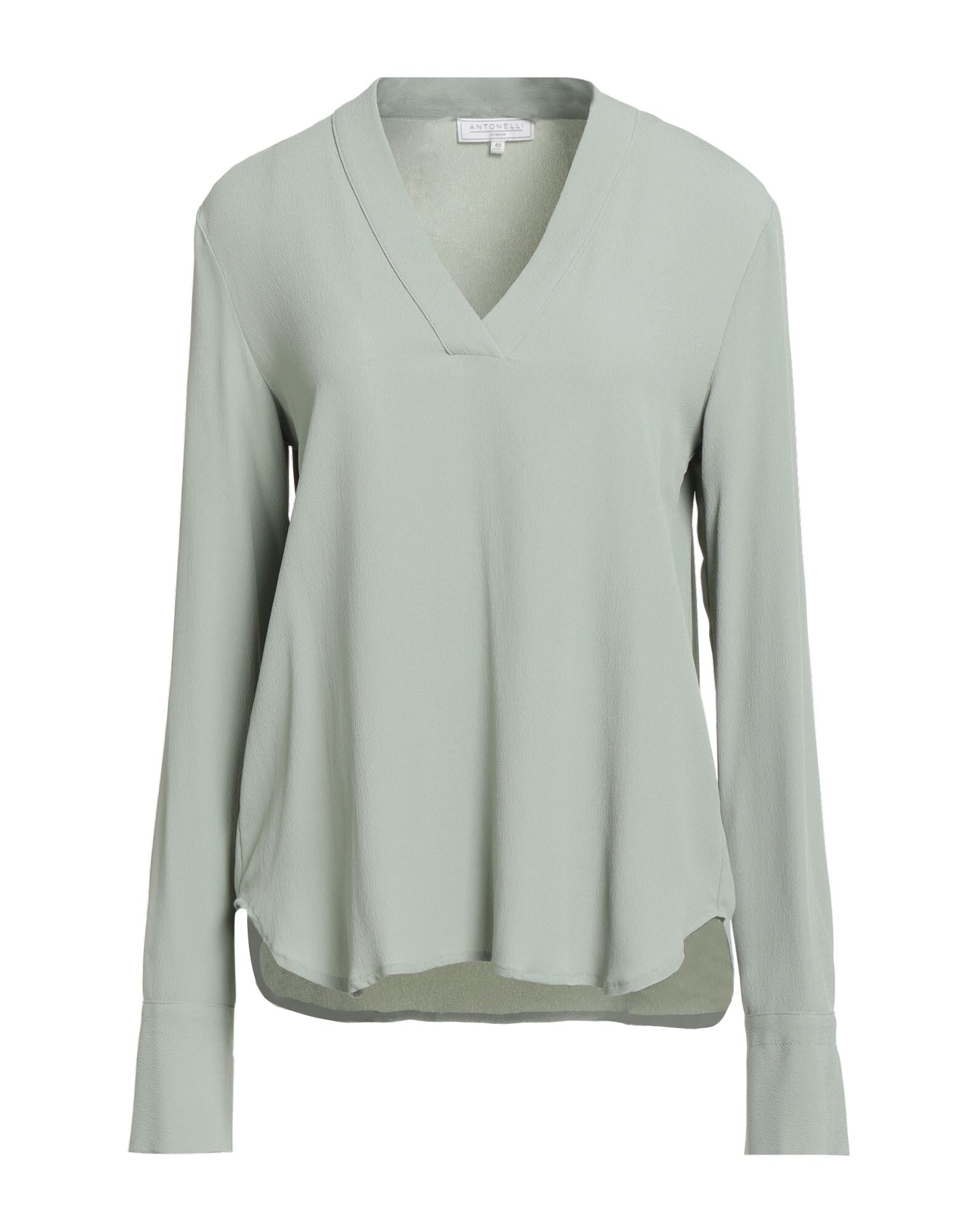 ANTONELLI - Tops