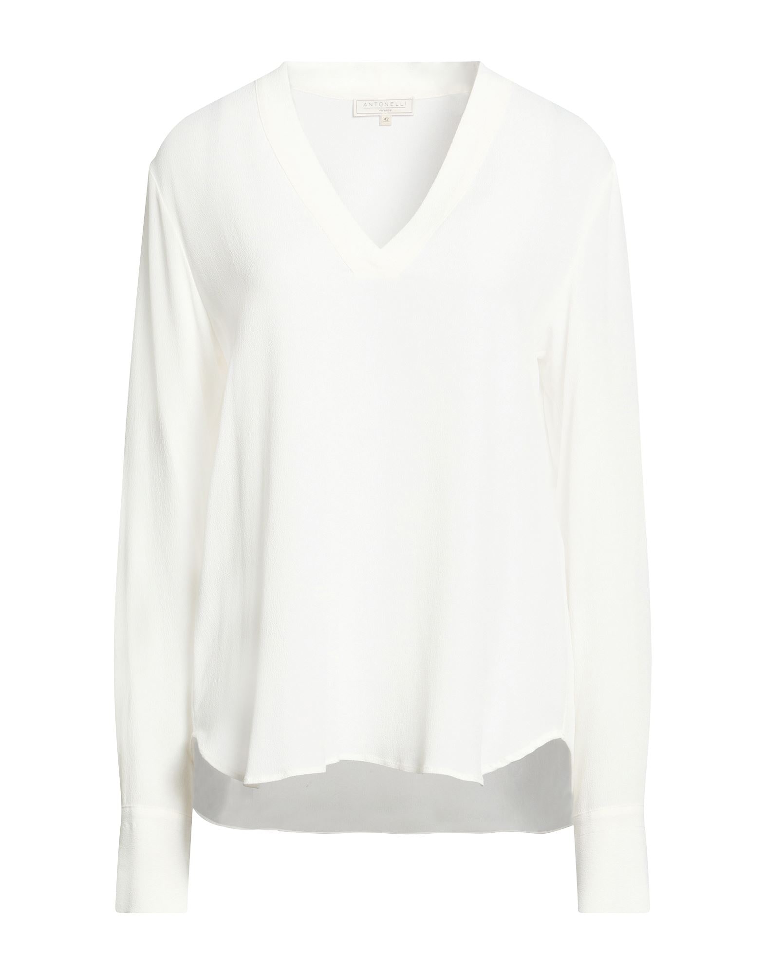ANTONELLI - Tops