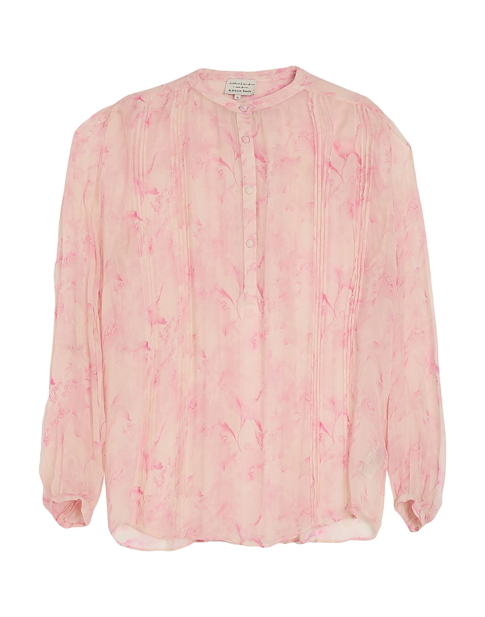 ALESSIA SANTI - Tops