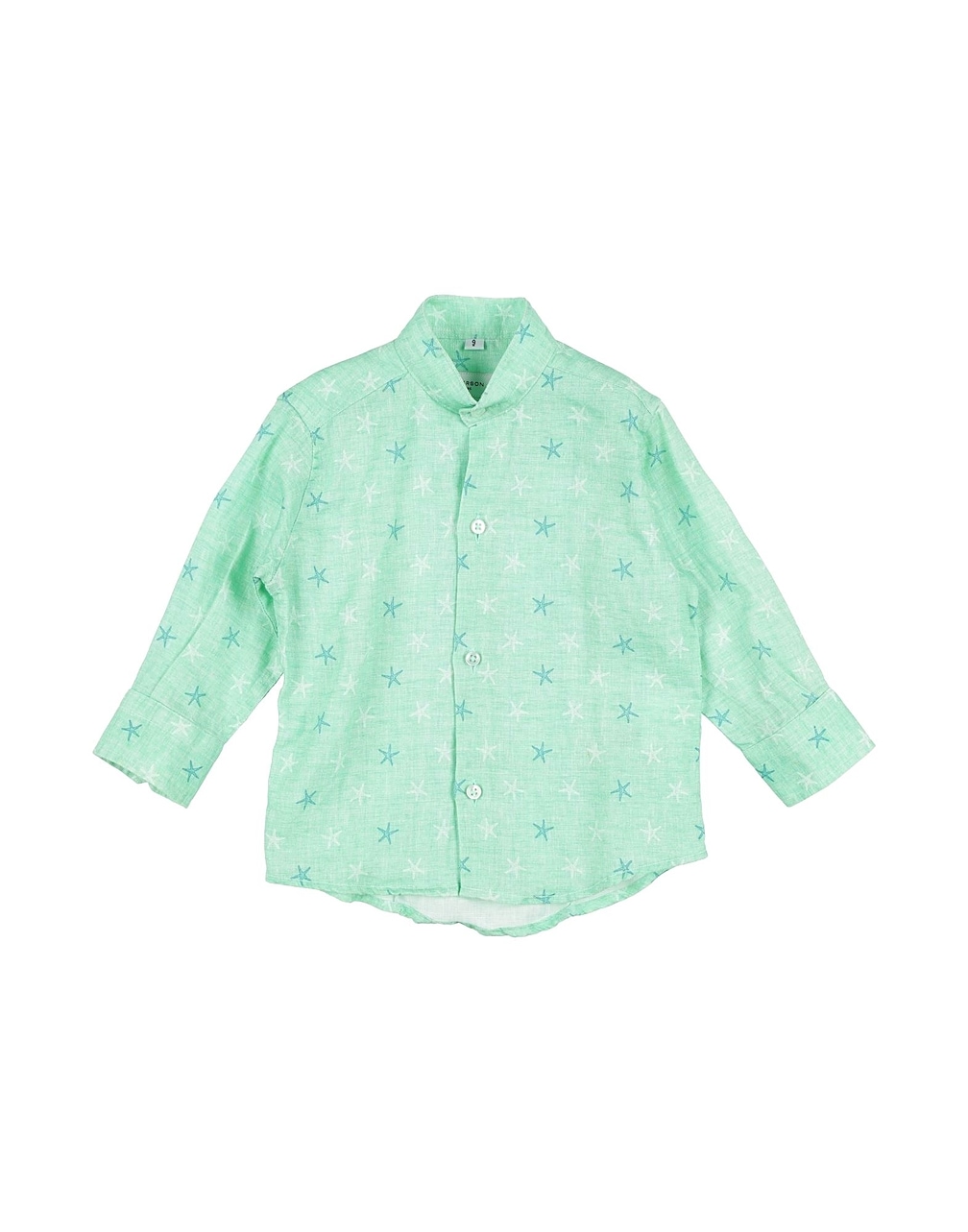 JECKERSON - Shirts