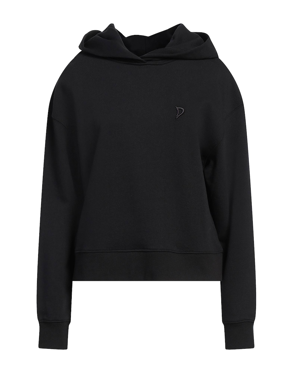 DONDUP - Sweatshirts
