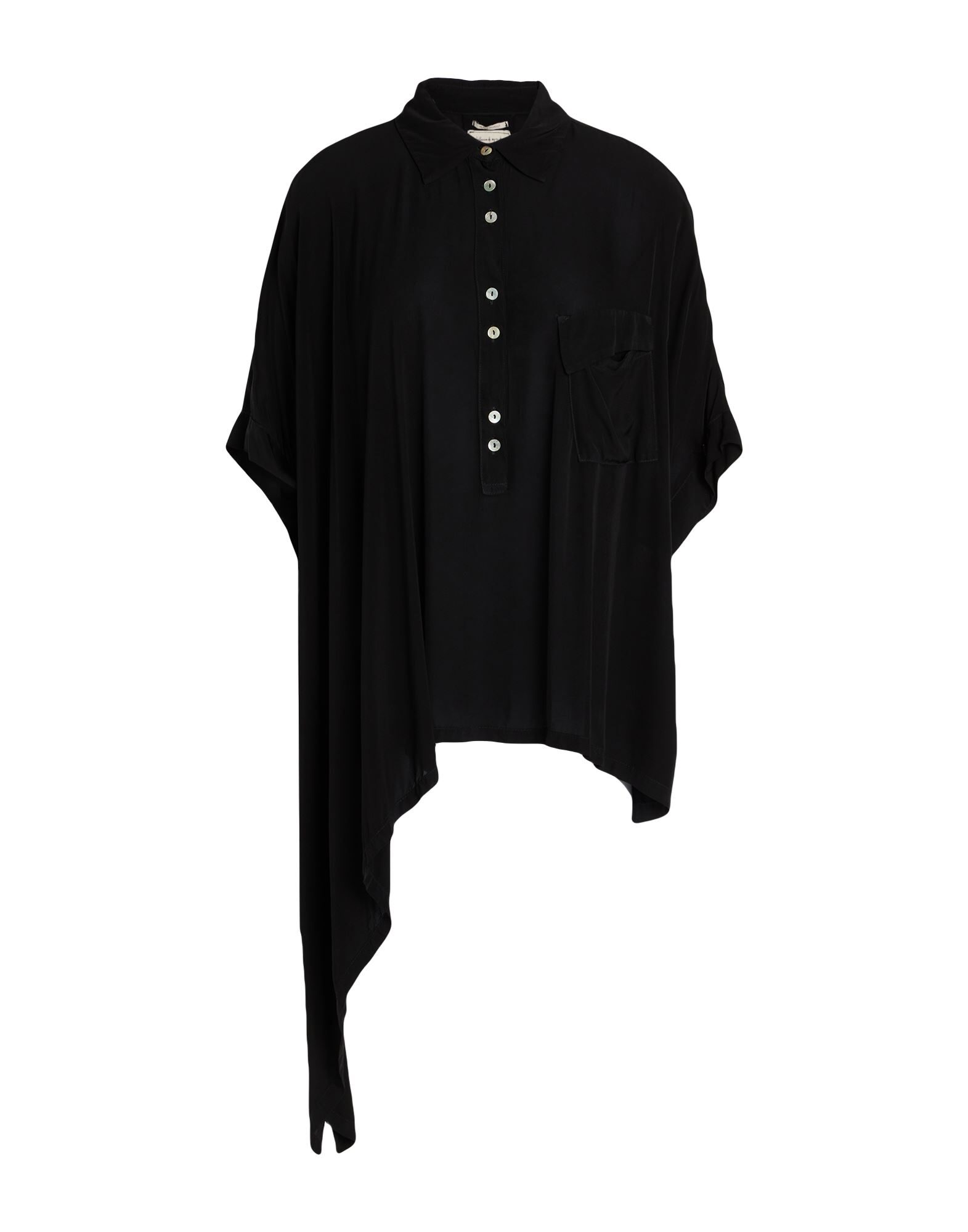 ALESSIA SANTI - Tops