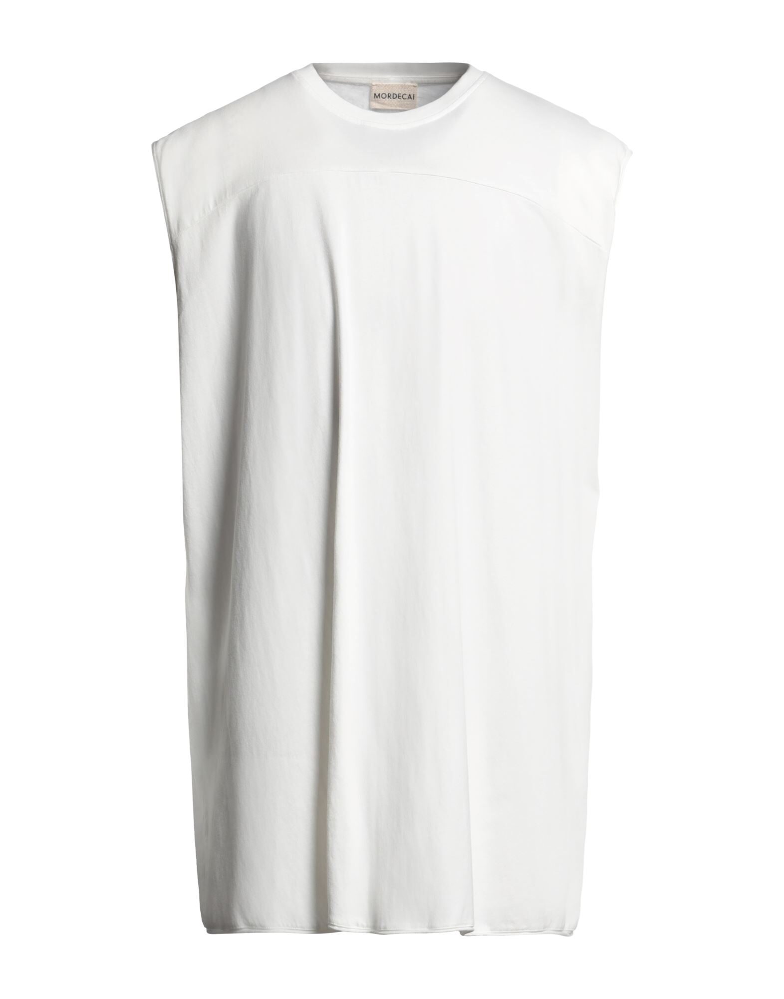 MORDECAI - T シャツ