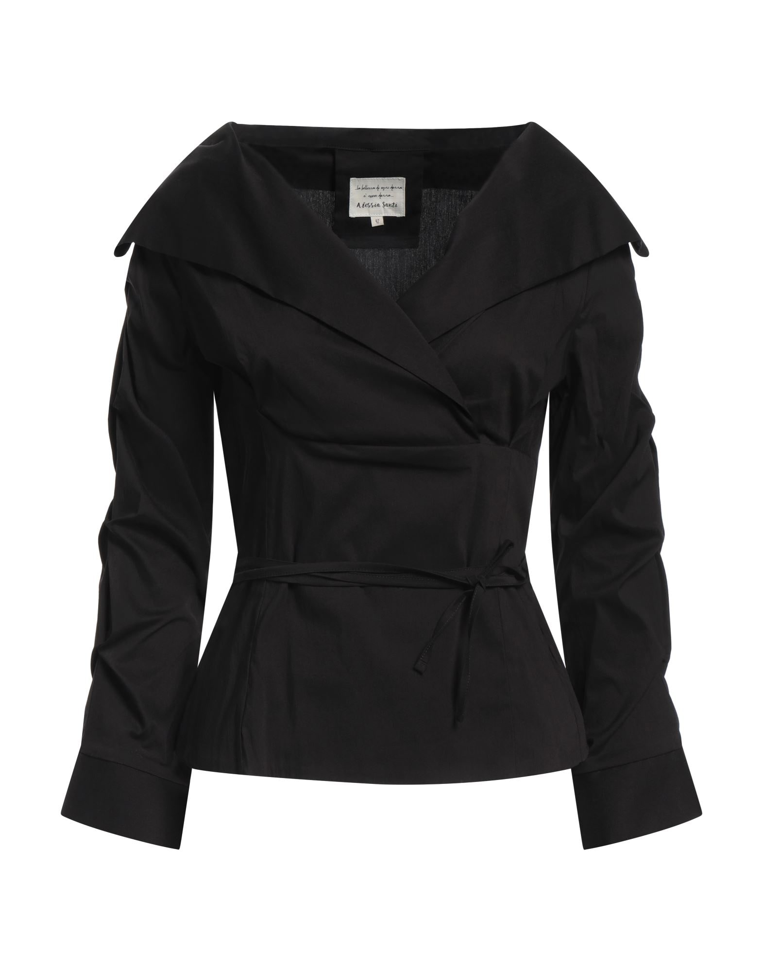 ALESSIA SANTI - Tops