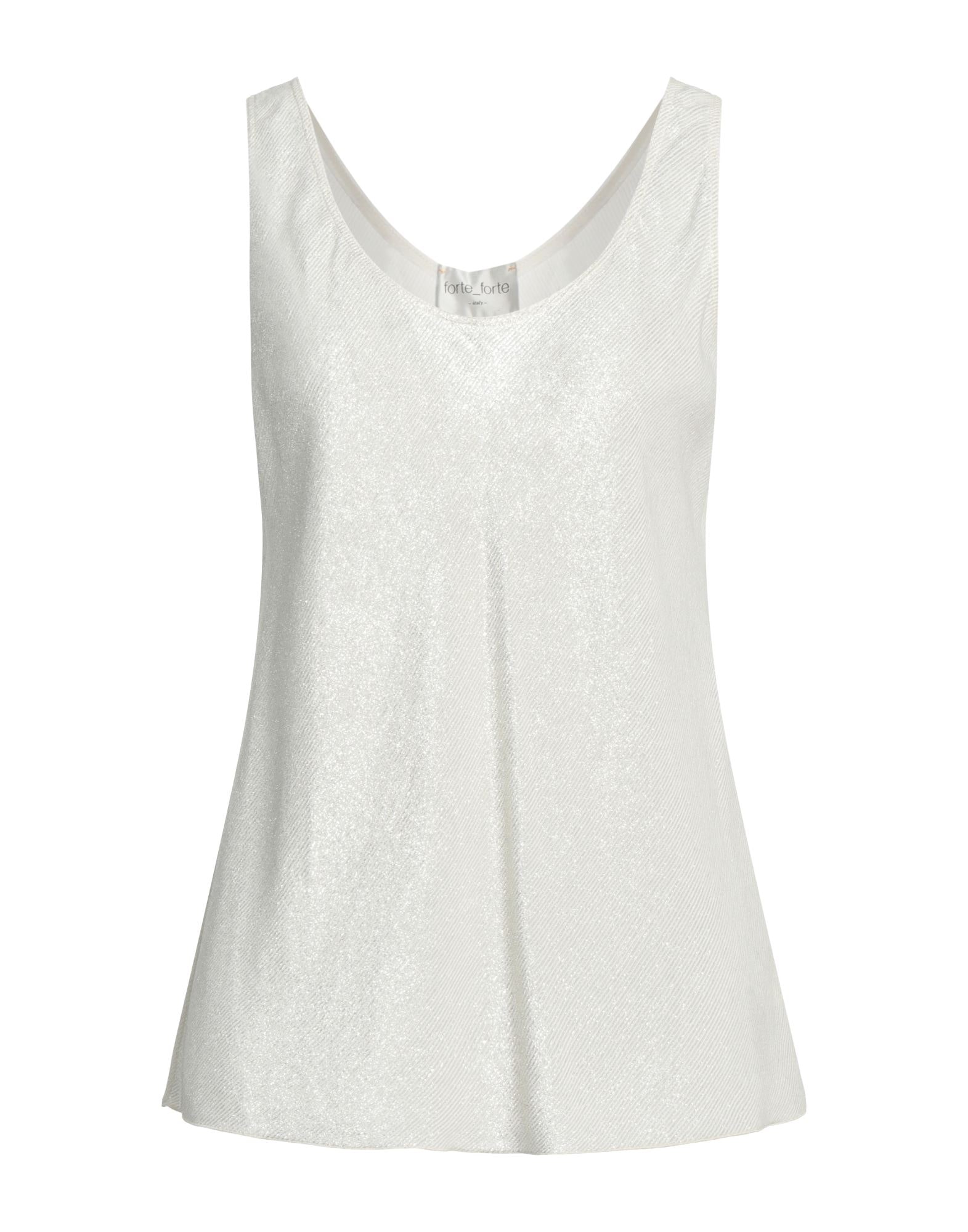 FORTE_FORTE - Tops