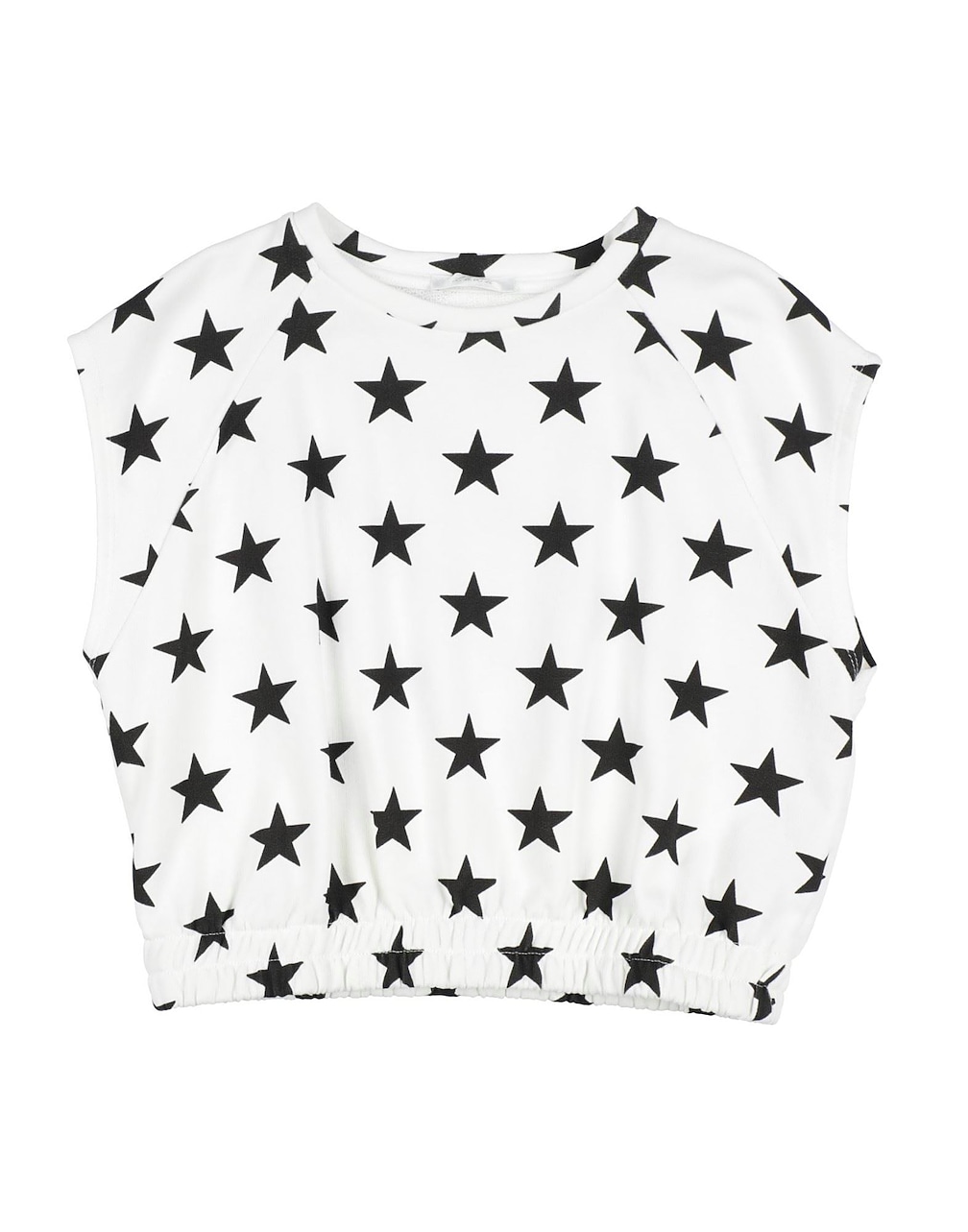 L:Ú L:Ú by MISS GRANT - Sweatshirts