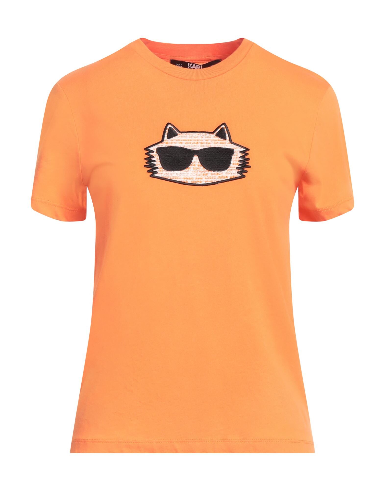 KARL LAGERFELD - 티셔츠