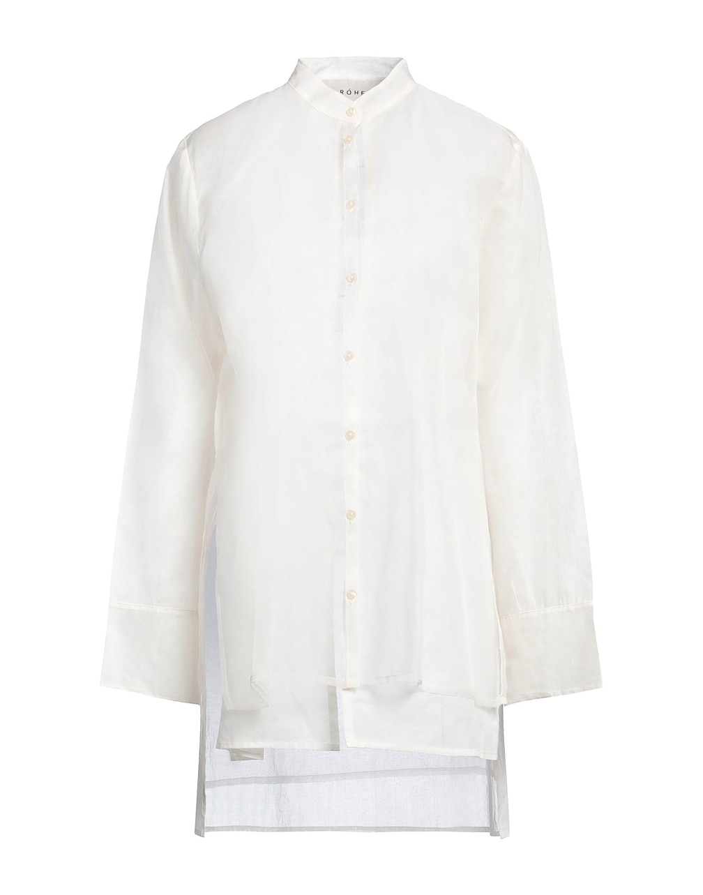 RÓHE - Hemden