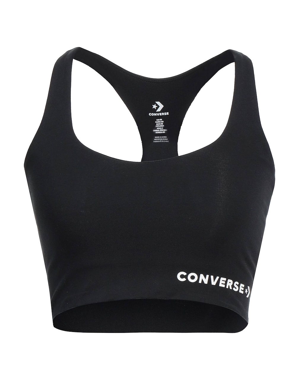 CONVERSE - Tops