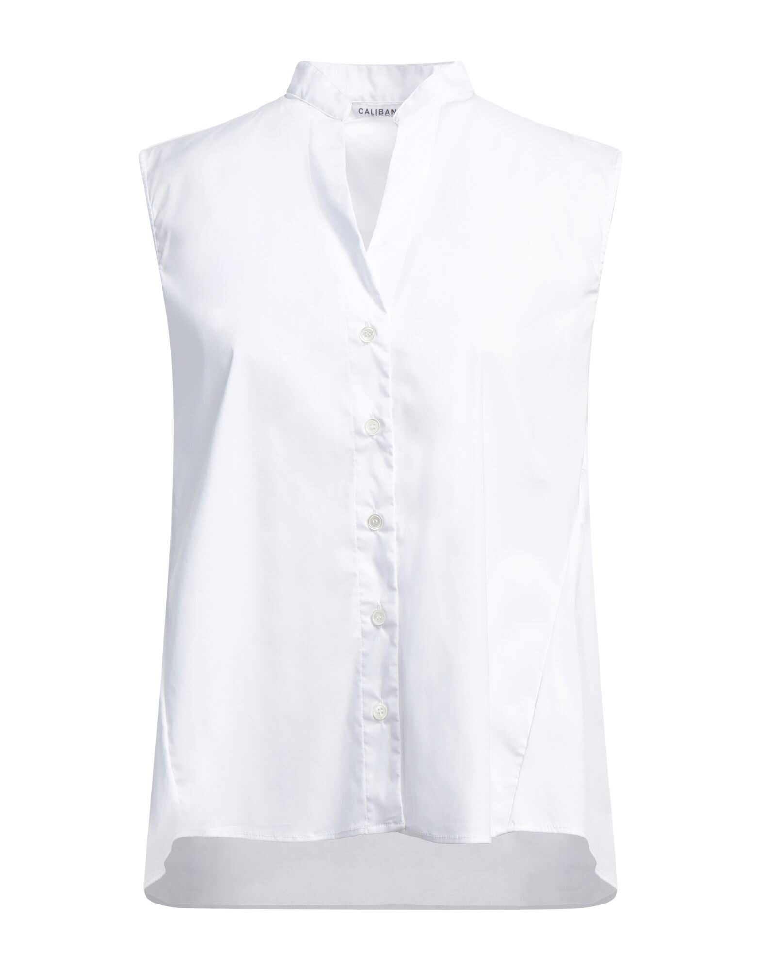 CALIBAN - Shirts