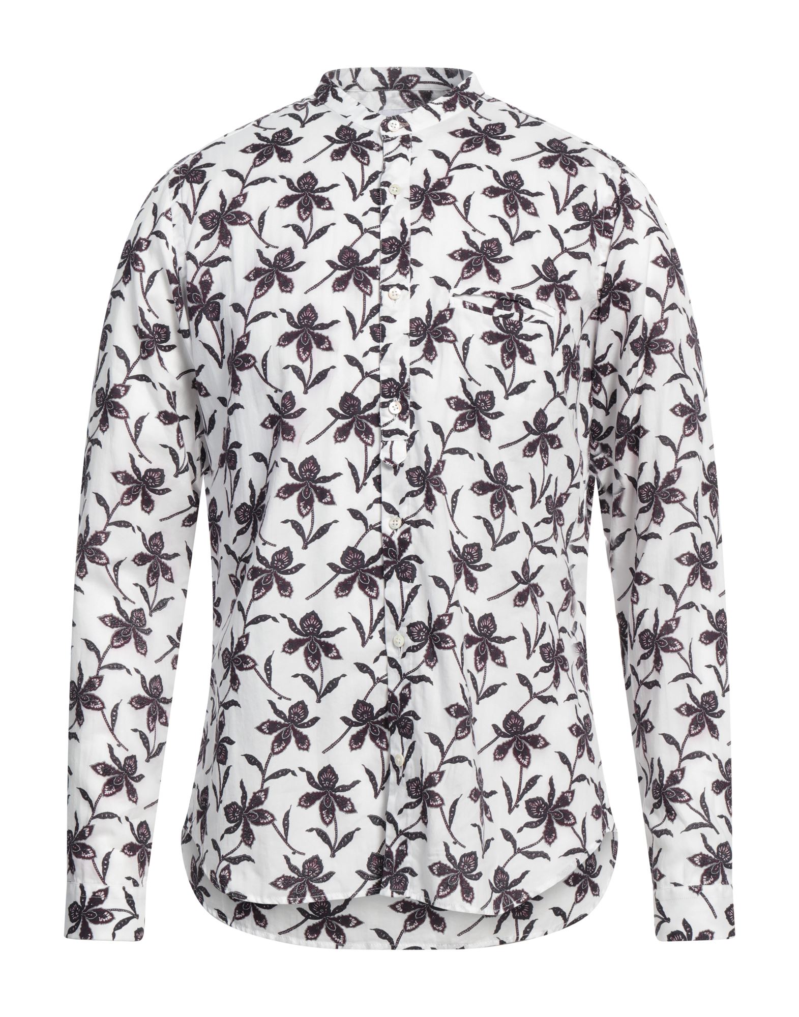 DNL Pубашка 12790₽