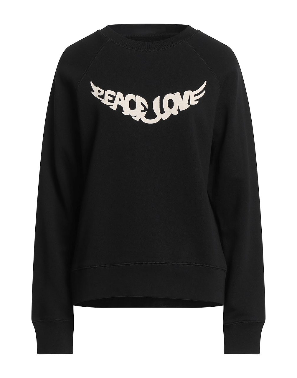 ZADIG&VOLTAIRE - Felpe