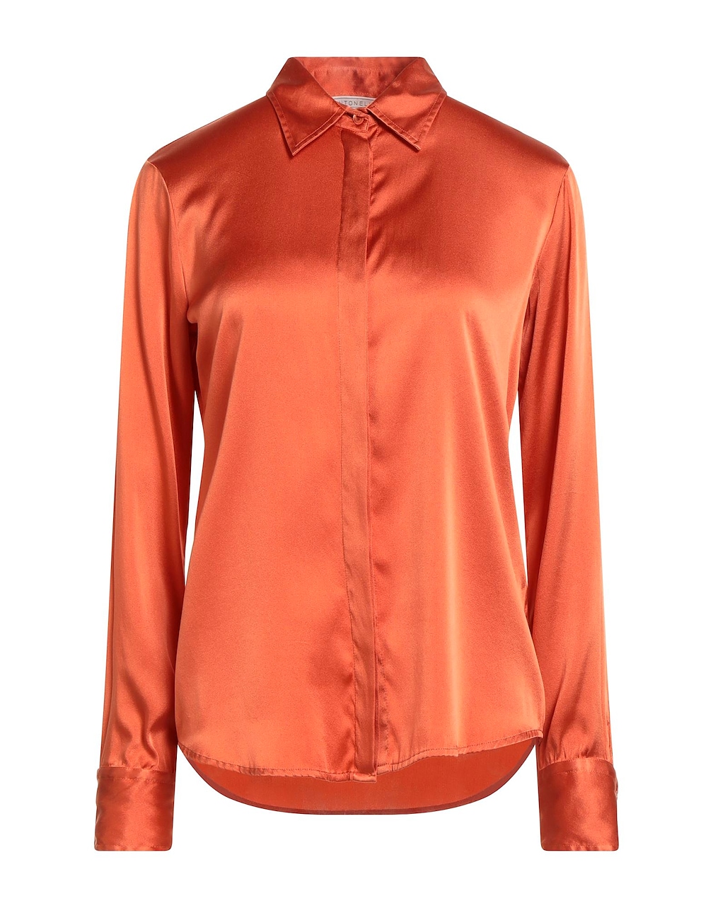 ANTONELLI - Shirts