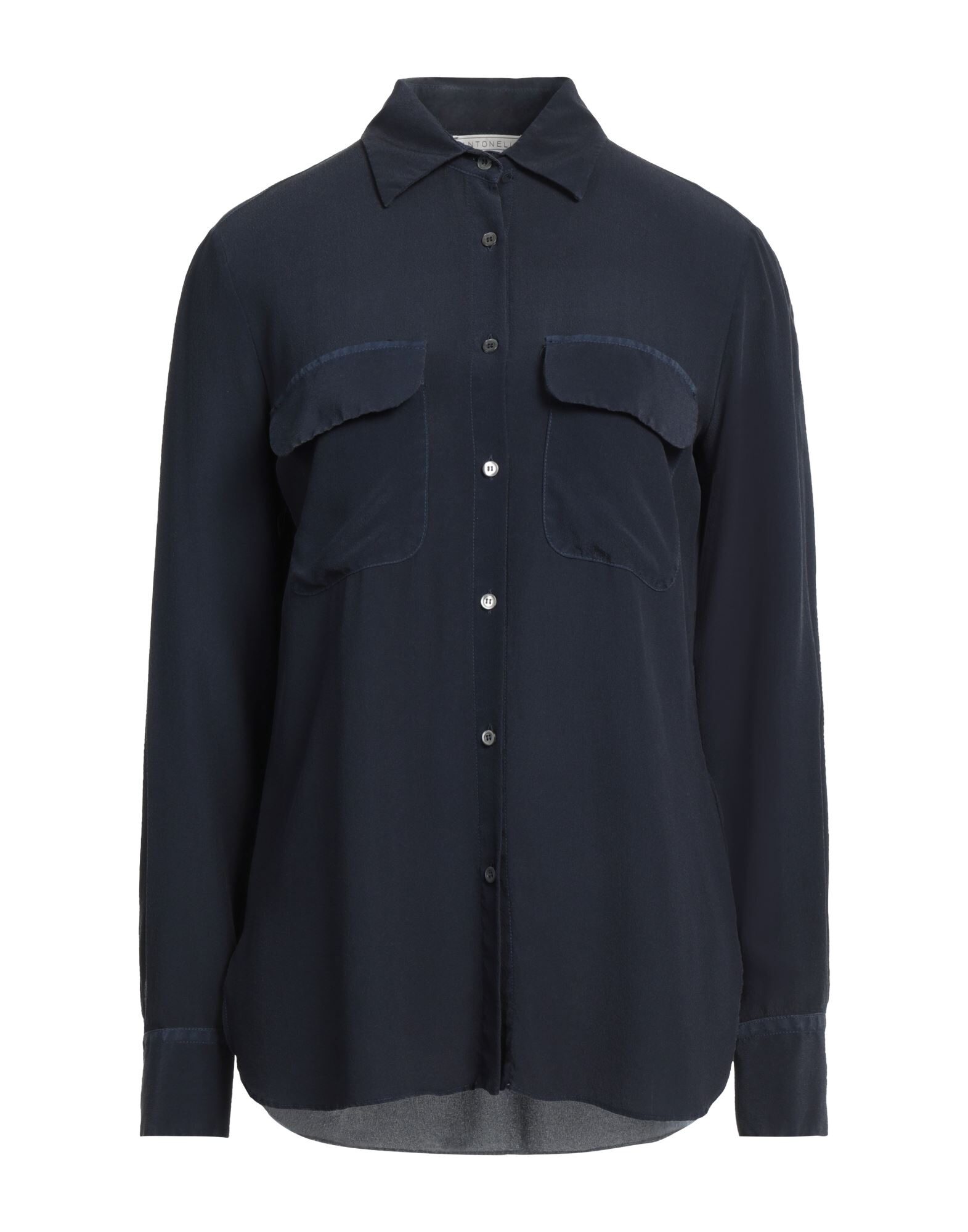 ANTONELLI - Shirts
