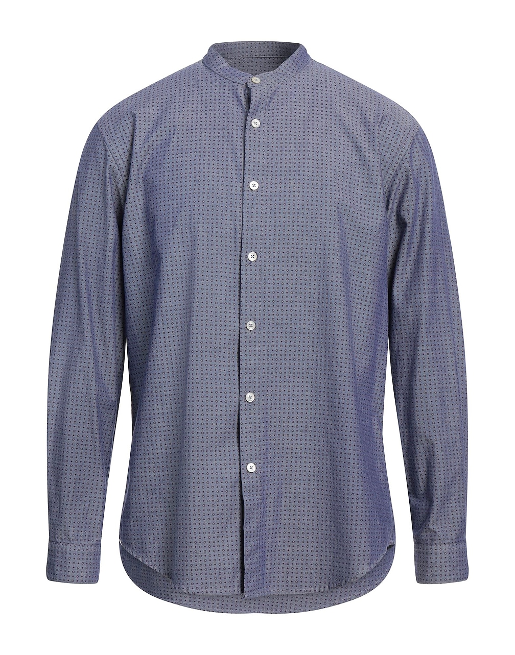 (+) PEOPLE - Shirts
