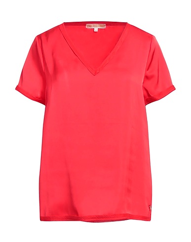 KOCCA Top Rot 100% Polyester