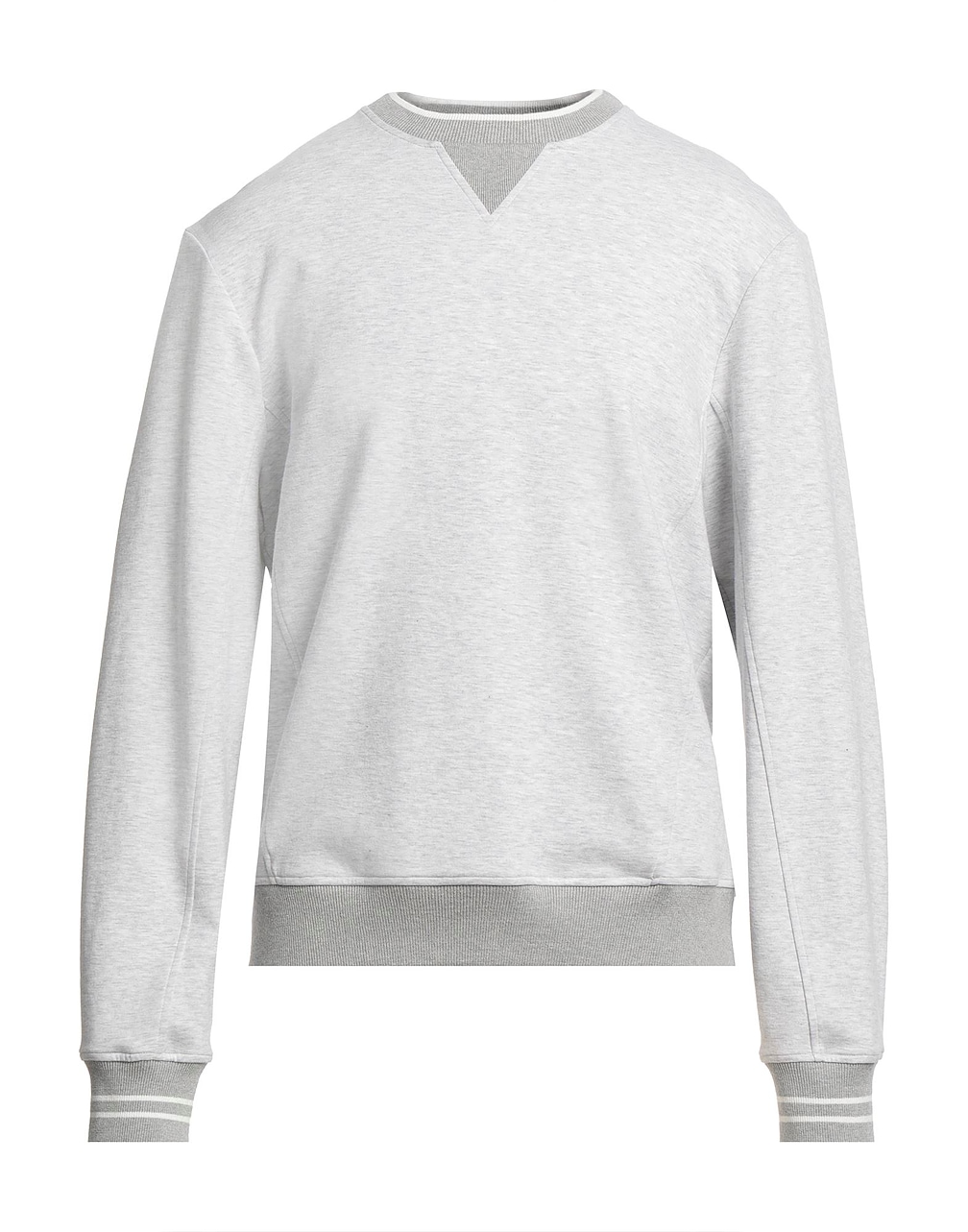 PESERICO - Sweatshirts