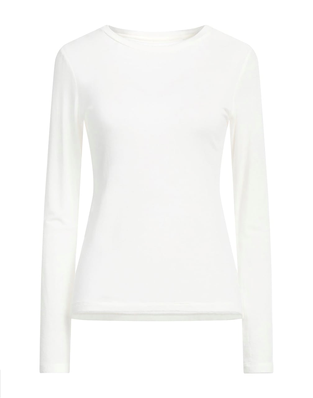 DUNST - T-shirts
