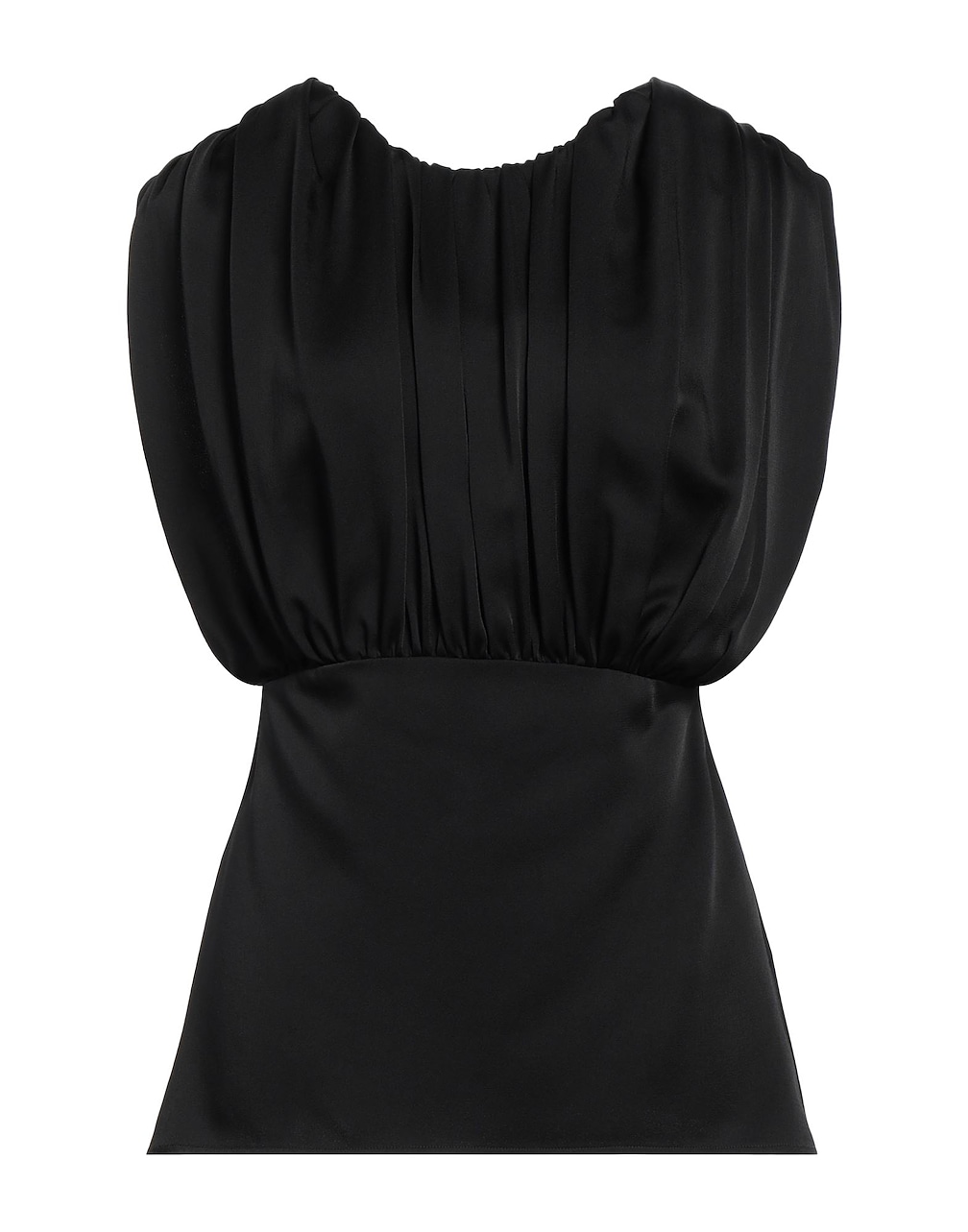 JIL SANDER - Tops