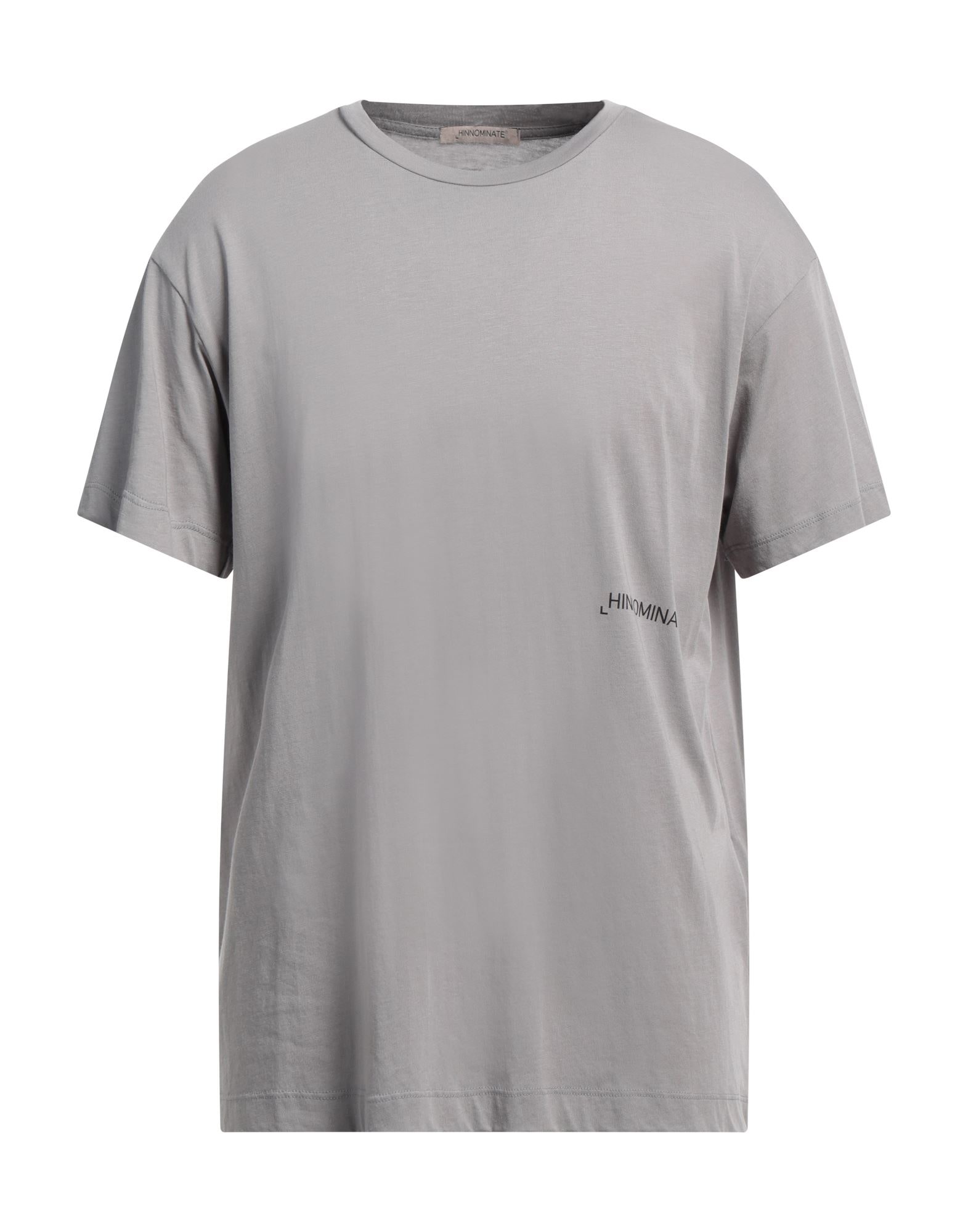 HINNOMINATE - Футболки