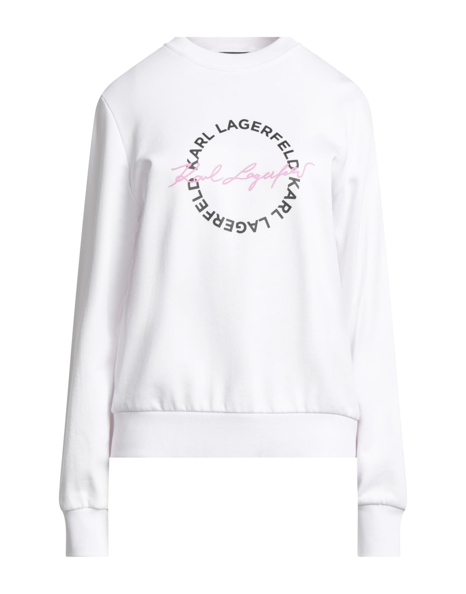 KARL LAGERFELD - Sudaderas