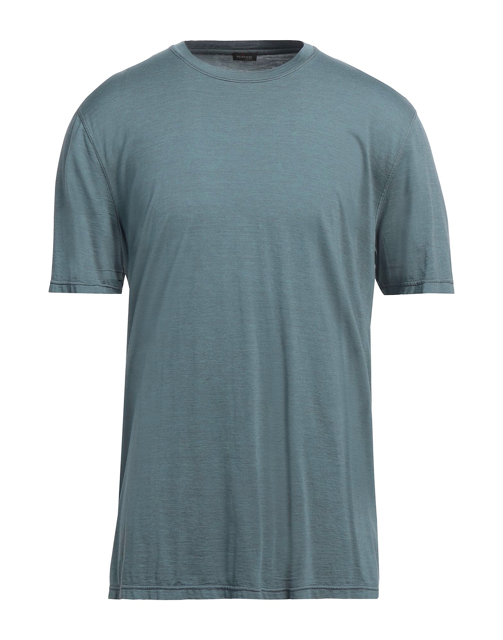 KITON - T-shirts